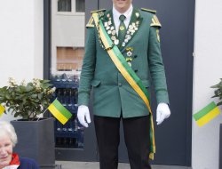 sf monntag 2025107